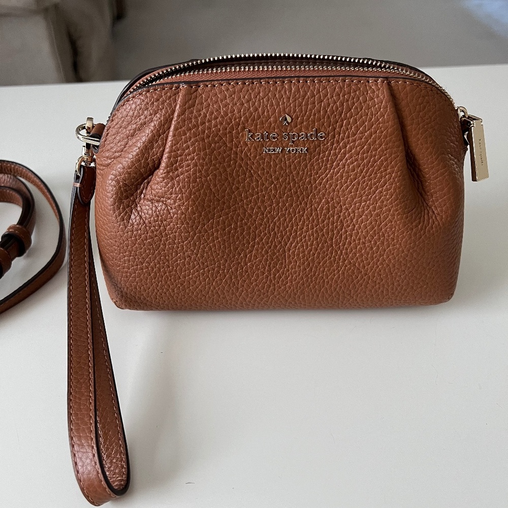 Kate Spade bag